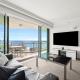 Palm View Getaway with Ocean Views - Mantra, Gold Coast - Photo 5