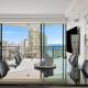 Palm View Getaway with Ocean Views - Mantra, Gold Coast - Photo 6