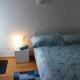 Chalet des Trois Ours, Cauterets (foto 6)