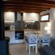 Chalet des Trois Ours, Cauterets (foto 3)