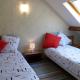 Chalet des Trois Ours, Cauterets (foto 7)