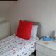 Chalet des Trois Ours, Cauterets (foto 8)