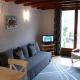 Chalet des Trois Ours, Cauterets (foto 2)