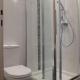 Chalet des Trois Ours, Cauterets (foto 9)