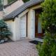 Chalet des Trois Ours, Cauterets (foto 4)