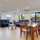 Spacious Modern Home near Airport and Manukau City, Окленд - Фото 8
