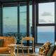 Sky Home in Surfers Paradise with Panoramic Views, Gold Coast - Fotografie 4