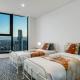 Sky Home in Surfers Paradise with Panoramic Views, Gold Coast - Fotografie 8