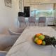 Marivi - Luxury apartment above the beach Žnjan, Split - Fotografie 9