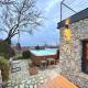 Balaton House - Panoramic Lux, Balatonalmádi