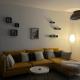 Ambasador 3 Apartament, Тирана - Фото 5