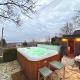 Balaton House - Panoramic Lux, Balatonalmádi (foto 3)