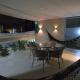 Casa 5 suítes acesso ao rio e praia-Cond Pq Jacuípe, Barra de Jacuípe - Fotografie 8
