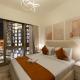 Elegant 1BR I 1min walk to Burj Khalifa & Fountain, Dubai - Foto 8
