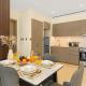 Elegant 1BR I 1min walk to Burj Khalifa & Fountain, Dubai - Foto 6