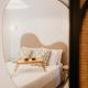 Mary Pink - NO 3C - Sublime Two-Bedroom Apartment, Lisbon - Photo 9