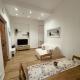 Re di Roma Living, Rome - Photo 9