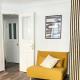 Stylish Central Apartment, Hamburg - Zdjęcie 4