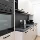 2 bedroom apartment with a terrace near the metro, Praga - Foto 4