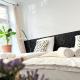 Stylish Central Apartment, Hamburg - Zdjęcie 7