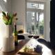 Stylish Central Apartment, Hamburg - Zdjęcie 8