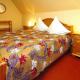 Ferienwohnung, Beetzseeheide, Ketzür - Foto 7