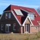 Ferienhaus Sonneninsel in Dornum, Dornumersiel - Photo 1