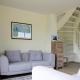 Holiday house Breetzer Boddentraum in Vieregge, Vieregge - Foto 4