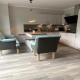 Exclusives Appartement auf Fehmarn, Petersdorf auf Fehmarn - Foto 9