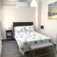 Apartment, 3 bedrooms, downtown, Malaga - Zdjęcie 3