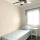 Apartment, 3 bedrooms, downtown, Malaga - Zdjęcie 7