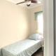 Apartment, 3 bedrooms, downtown, Malaga - Zdjęcie 10