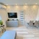 Krásny byt - apartmán v Starom meste, Bratislava - Photo 4