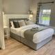 Kinvara Guest Suite Galway - Fotografie 1