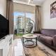 Apartment in Downtown Dubai, Dubaï - Photo 8