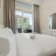 Apartment in Downtown Dubai, Dubaï - Photo 9