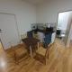 BP Studio Apartments, Budapest - Foto 5