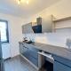 Schöne Maisonette im Villa 12-5 Uni Mainz, Mainz - Photo 9