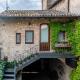 Esenta 55 - Lago di Garda, Esenta (photo 7)