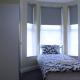 Bridge Guest Rooms Derry Londonderry - Photo 1
