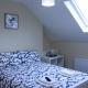 Bridge Guest Rooms Derry Londonderry - Photo 2