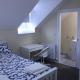 Bridge Guest Rooms Derry Londonderry - Photo 6