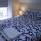 Bridge Guest Rooms Derry Londonderry - Photo 7