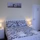 Bridge Guest Rooms Derry Londonderry - Photo 9