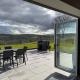Beudy Pwll Pridd, Corwen (photo 6)