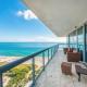 Oceanfront Private Condo at The Setai -2707 Miami Beach - Fotografie 2