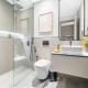VayK- Great Studio with Excellent Amenities in JVC, Dubaj - Fotografie 6