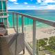Oceanview Private Condo at The Setai -3504 Miami Beach - Fotografie 3