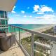 Oceanview Private Condo at The Setai -3504 Miami Beach - Fotografie 2