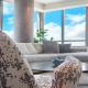 Oceanview Private Condo at The Setai -2202 Miami Beach - Fotografie 2